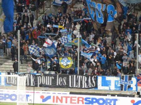 EL-08-OM-MGLADBACH 05.jpg